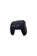 Obrázok pre Sony DualSense™ – Midnight Black Černá Bluetooth Gamepad Digitální PlayStation 5