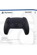 Obrázok pre Sony DualSense™ – Midnight Black Černá Bluetooth Gamepad Digitální PlayStation 5