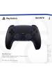 Obrázok pre Sony DualSense™ – Midnight Black Černá Bluetooth Gamepad Digitální PlayStation 5