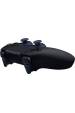 Obrázok pre Sony DualSense™ – Midnight Black Černá Bluetooth Gamepad Digitální PlayStation 5