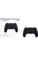 Obrázok pre Sony DualSense™ – Midnight Black Černá Bluetooth Gamepad Digitální PlayStation 5