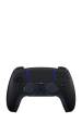 Obrázok pre Sony DualSense™ – Midnight Black Černá Bluetooth Gamepad Digitální PlayStation 5