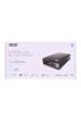 Obrázok pre ASUS BW-16D1X-U optická disková jednotka Blu-Ray RW Černá
