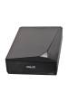 Obrázok pre ASUS BW-16D1X-U optická disková jednotka Blu-Ray RW Černá
