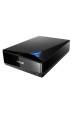 Obrázok pre ASUS BW-16D1X-U optická disková jednotka Blu-Ray RW Černá