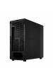 Obrázok pre Fractal Design North XL Midi Tower Černá, Tmavě šeda