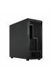 Obrázok pre Fractal Design North XL Midi Tower Černá, Tmavě šeda