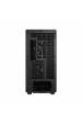 Obrázok pre Fractal Design North XL Midi Tower Černá, Tmavě šeda