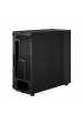 Obrázok pre Fractal Design North XL Midi Tower Černá, Tmavě šeda