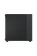 Obrázok pre Fractal Design North XL Midi Tower Černá, Tmavě šeda