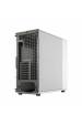 Obrázok pre Fractal Design North XL Midi Tower Bílá