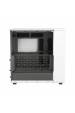 Obrázok pre Fractal Design North XL Midi Tower Bílá