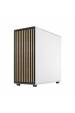 Obrázok pre Fractal Design North XL Midi Tower Bílá