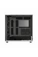 Obrázok pre Fractal Design North XL Midi Tower Bílá