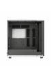 Obrázok pre Fractal Design North XL Midi Tower Bílá