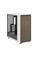 Obrázok pre Fractal Design North XL Midi Tower Bílá