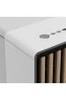 Obrázok pre Fractal Design North XL Midi Tower Bílá