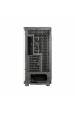 Obrázok pre Fractal Design North XL Midi Tower Bílá