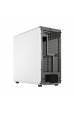 Obrázok pre Fractal Design North XL Midi Tower Bílá