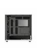 Obrázok pre Fractal Design North XL Midi Tower Bílá