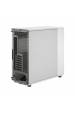 Obrázok pre Fractal Design North XL Midi Tower Bílá