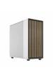 Obrázok pre Fractal Design North XL Midi Tower Bílá