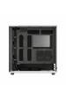 Obrázok pre Fractal Design North XL Midi Tower Bílá
