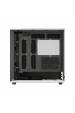 Obrázok pre Fractal Design North XL Midi Tower Bílá
