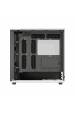 Obrázok pre Fractal Design North XL Midi Tower Bílá