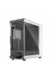 Obrázok pre Fractal Design North XL Midi Tower Bílá