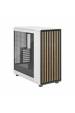 Obrázok pre Fractal Design North XL Midi Tower Bílá