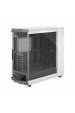 Obrázok pre Fractal Design North XL Midi Tower Bílá
