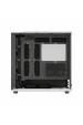 Obrázok pre Fractal Design North XL Midi Tower Bílá