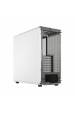 Obrázok pre Fractal Design North XL Midi Tower Bílá