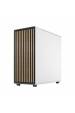 Obrázok pre Fractal Design North XL Midi Tower Bílá