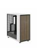 Obrázok pre Fractal Design North XL Midi Tower Bílá
