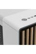 Obrázok pre Fractal Design North XL Midi Tower Bílá