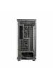 Obrázok pre Fractal Design North XL Midi Tower Bílá
