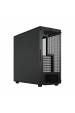 Obrázok pre Fractal Design North XL Midi Tower Černá, Tmavě šeda