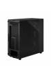Obrázok pre Fractal Design North XL Midi Tower Černá, Tmavě šeda