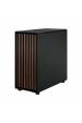 Obrázok pre Fractal Design North XL Midi Tower Černá, Tmavě šeda