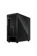 Obrázok pre Fractal Design North XL Midi Tower Černá, Tmavě šeda