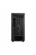 Obrázok pre Fractal Design North XL Midi Tower Černá, Tmavě šeda