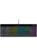 Obrázok pre Corsair K55 RGB PRO klávesnice Hraní USB QWERTZ Německý Černá