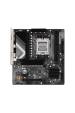 Obrázok pre Asrock B650M-HDV/M.2 AMD B650 Zásuvka AM5 Micro ATX