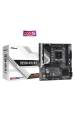 Obrázok pre Asrock B650M-HDV/M.2 AMD B650 Zásuvka AM5 Micro ATX