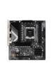 Obrázok pre Asrock B650M-HDV/M.2 AMD B650 Zásuvka AM5 Micro ATX