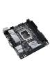 Obrázok pre ASUS PRIME H610I-PLUS D4-CSM Intel H610 LGA 1700 Mini ITX