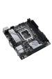 Obrázok pre ASUS PRIME H610I-PLUS D4-CSM Intel H610 LGA 1700 Mini ITX