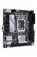Obrázok pre ASUS PRIME H610I-PLUS D4-CSM Intel H610 LGA 1700 Mini ITX